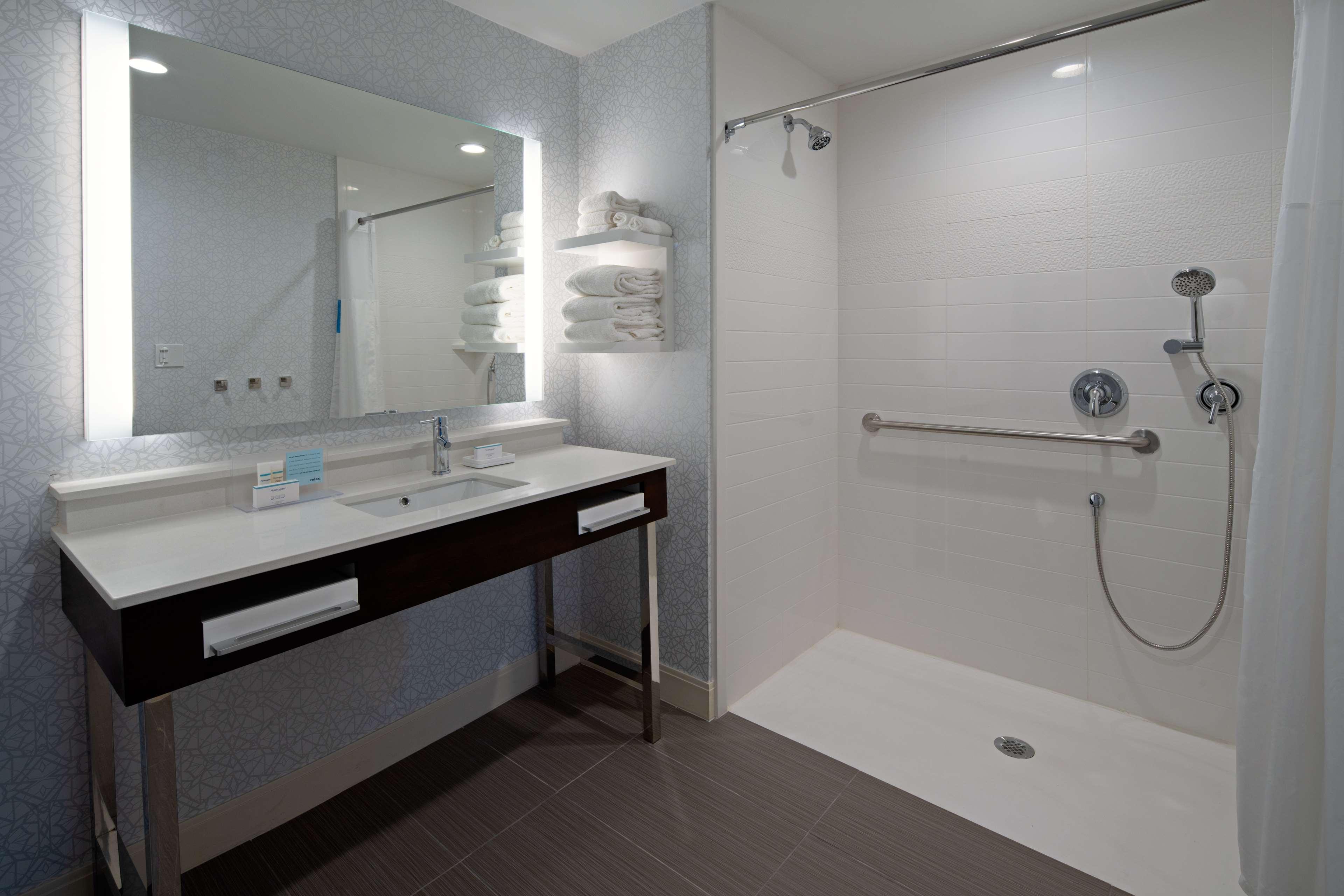 Hampton Inn & Suites Gilroy, Ca Buitenkant foto