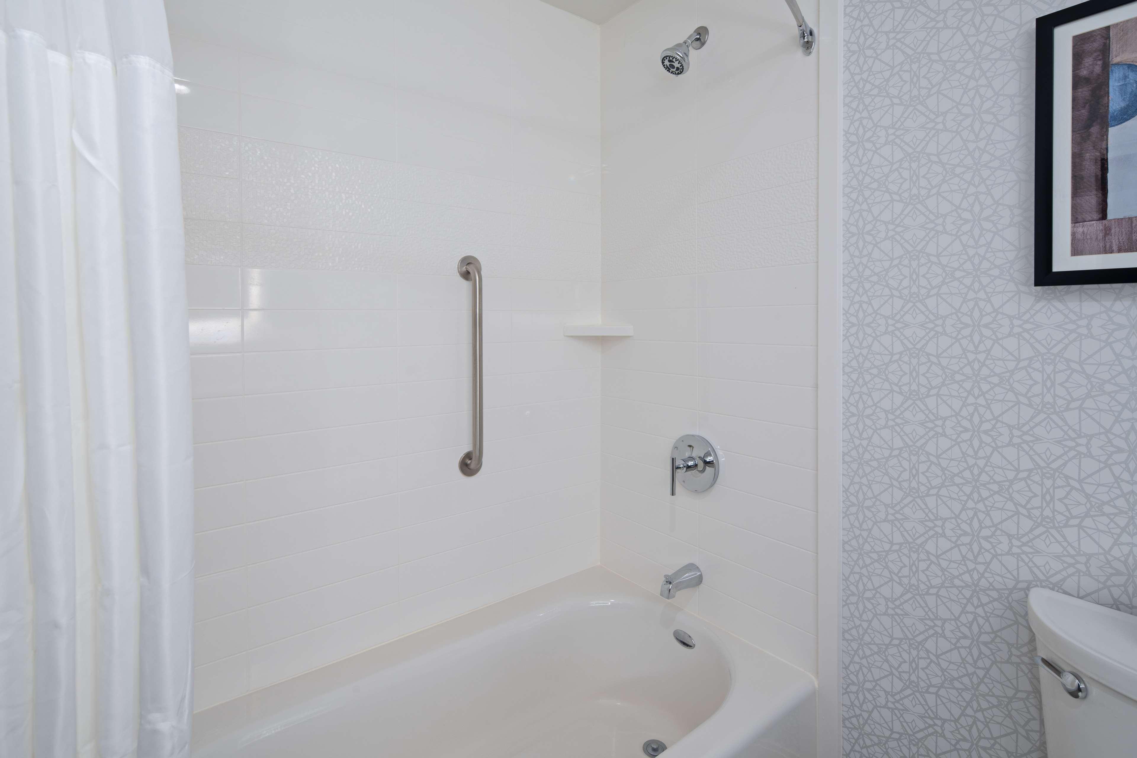 Hampton Inn & Suites Gilroy, Ca Buitenkant foto