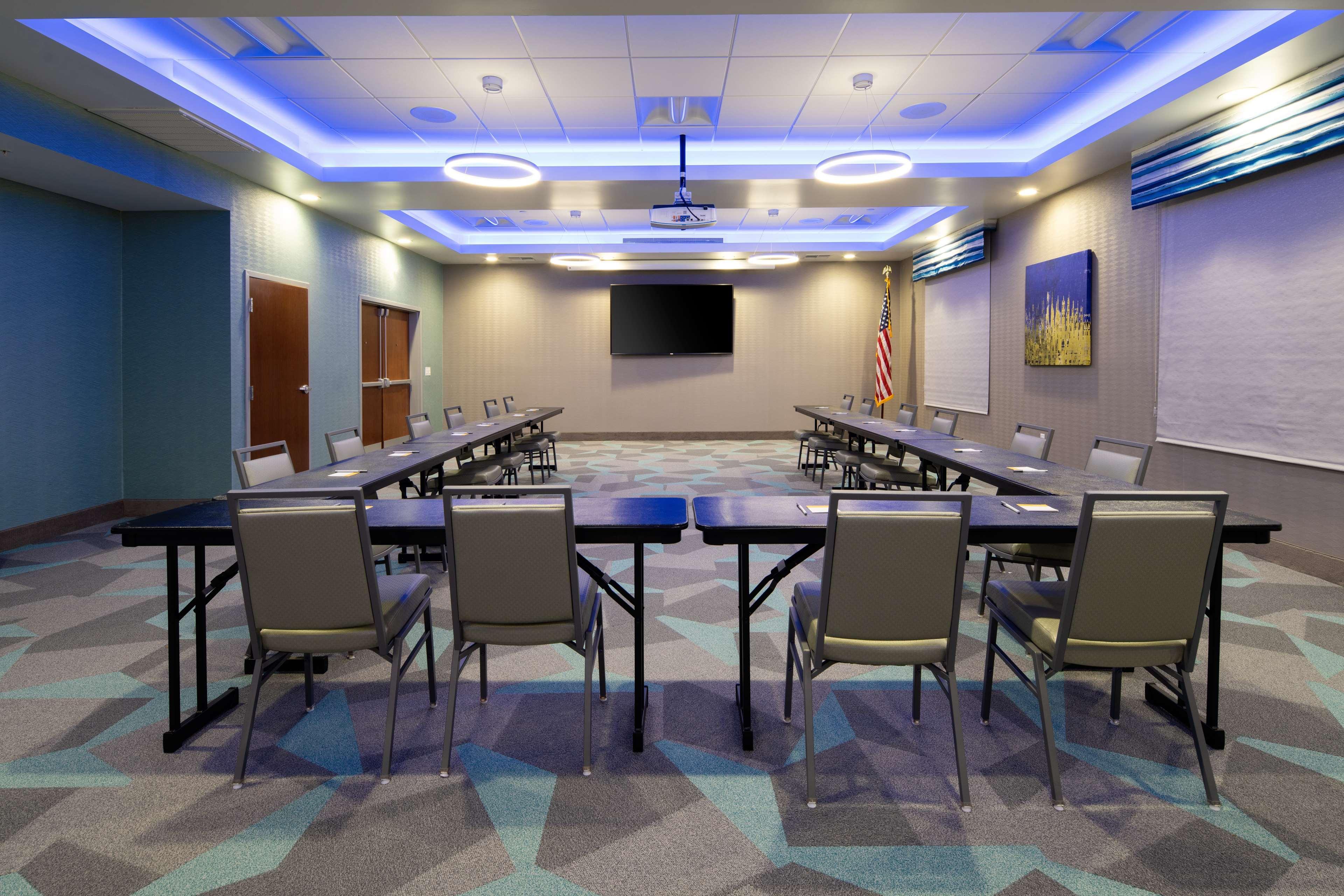 Hampton Inn & Suites Gilroy, Ca Buitenkant foto