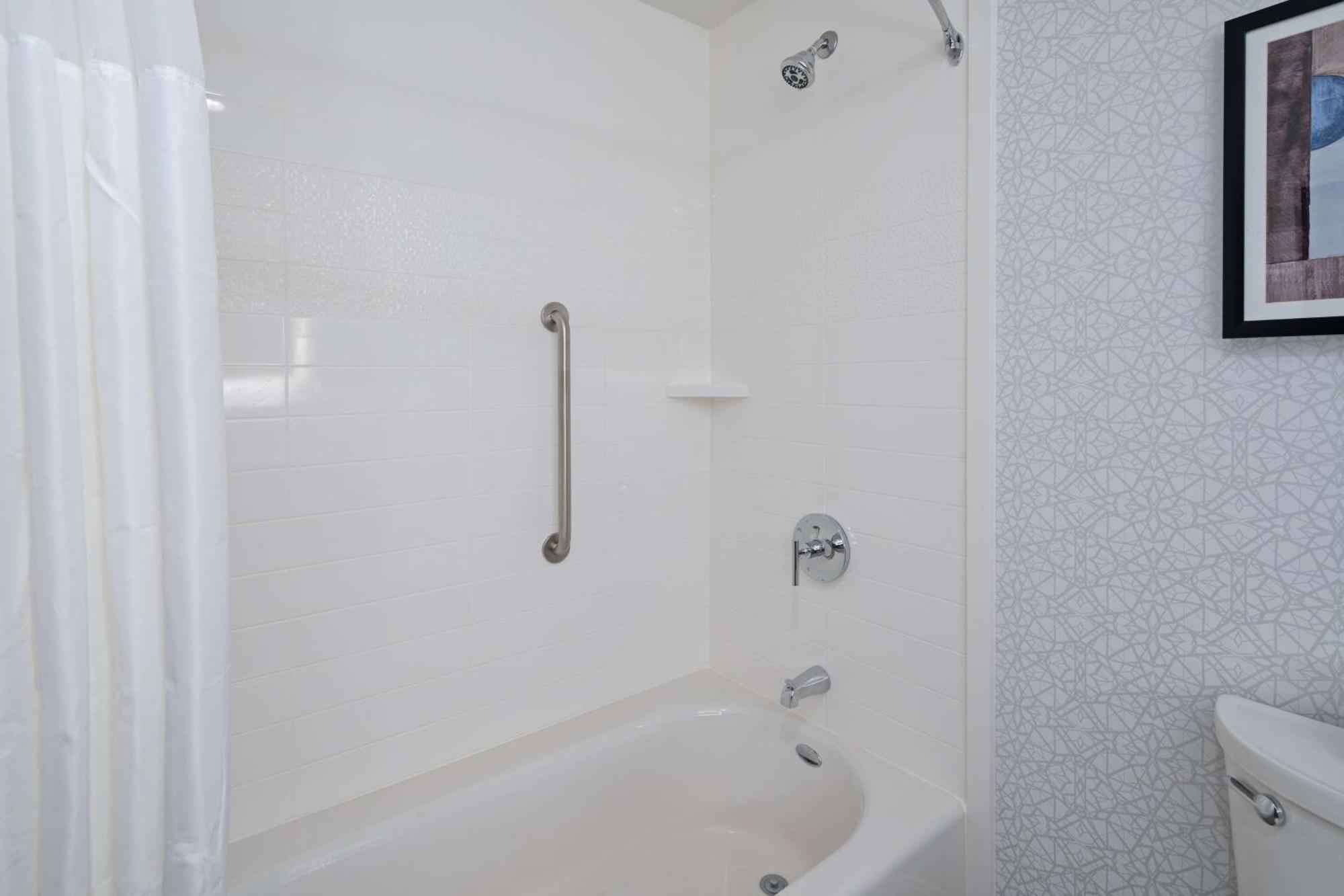 Hampton Inn & Suites Gilroy, Ca Buitenkant foto