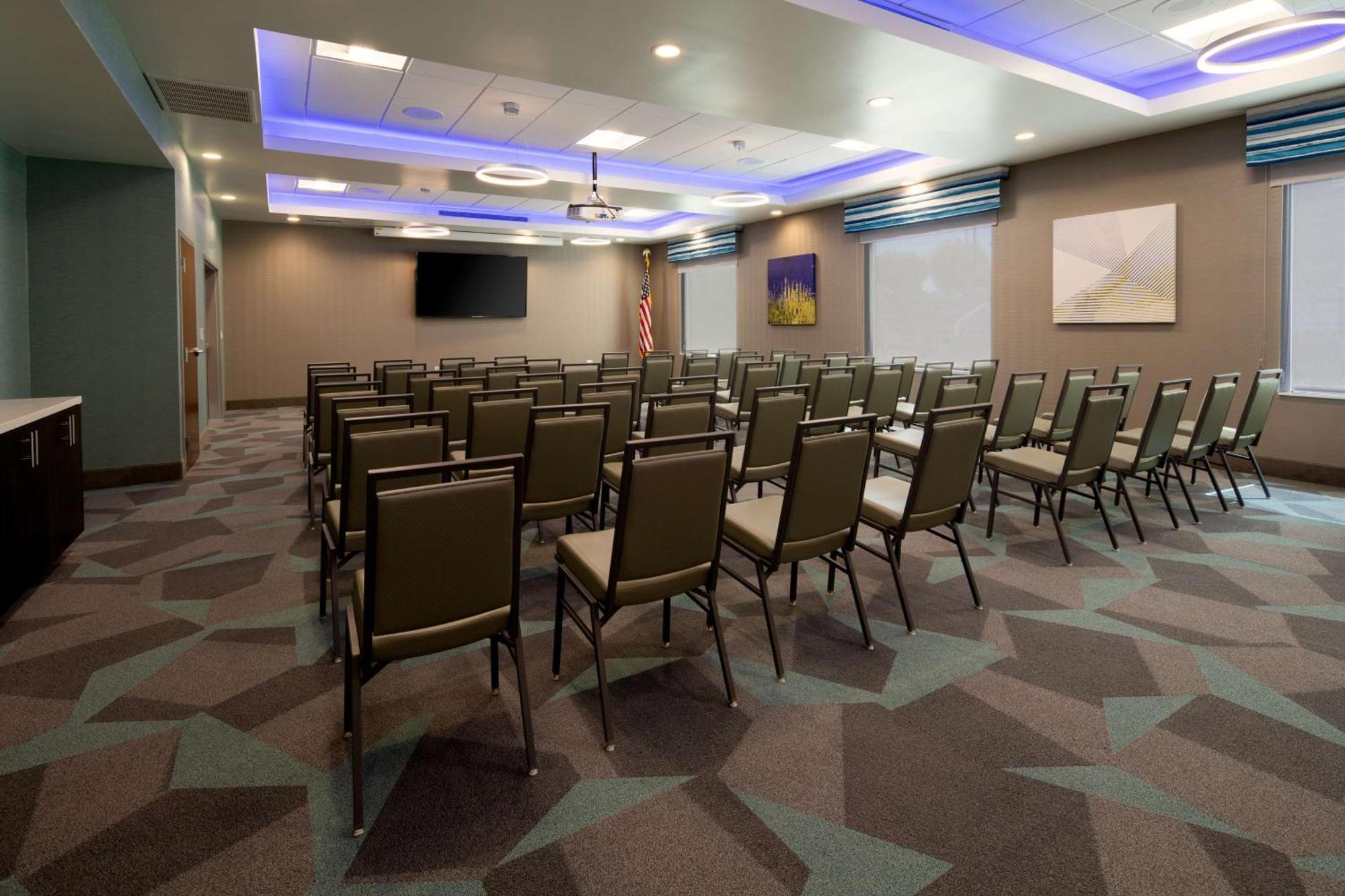 Hampton Inn & Suites Gilroy, Ca Buitenkant foto